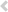 Previous